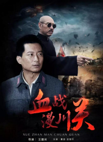 youjizz.youjizz中国